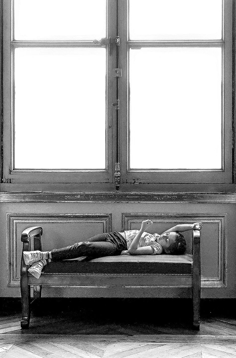 Reclining3.jpg