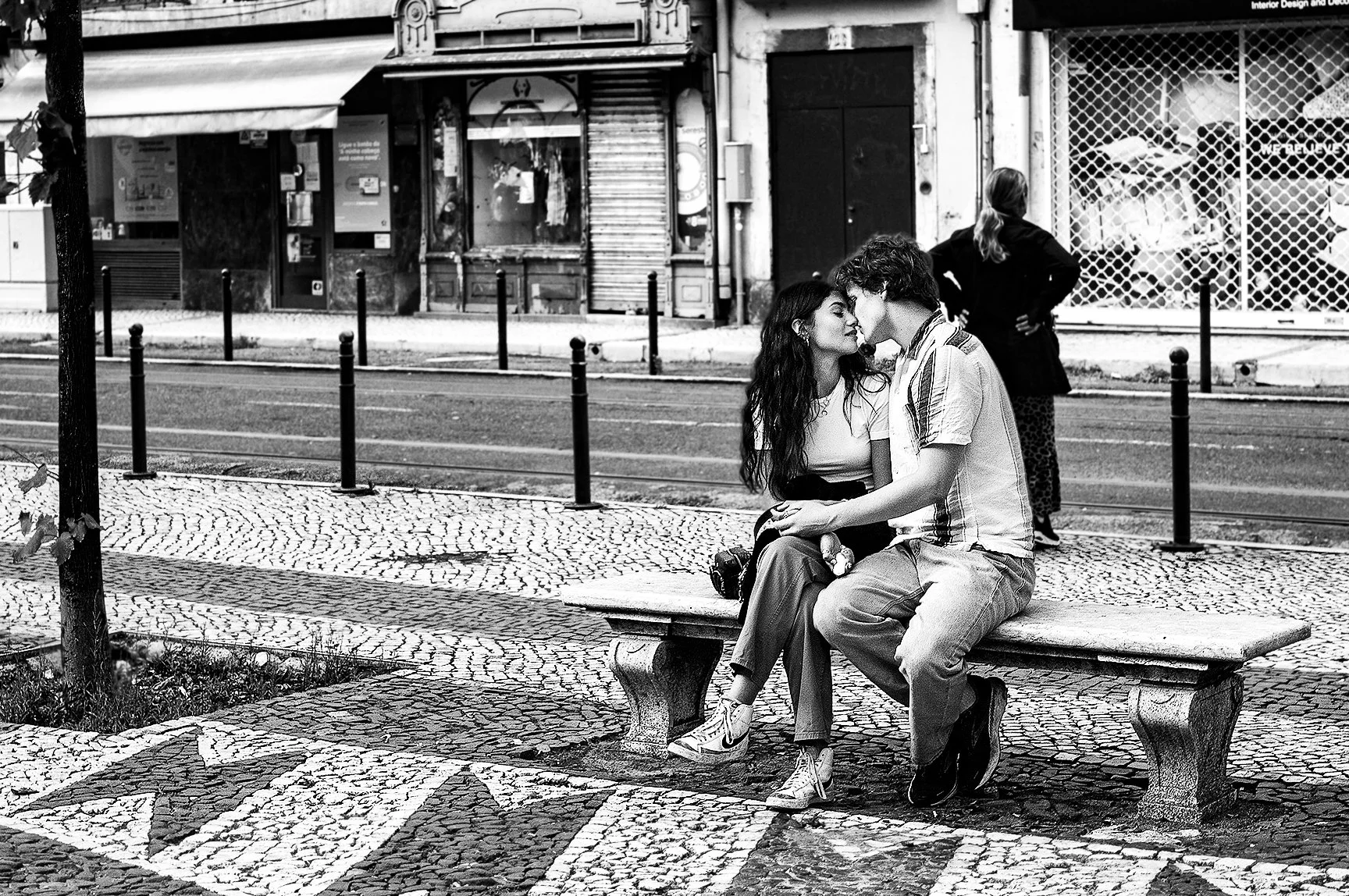 Lovers24-2.jpg
