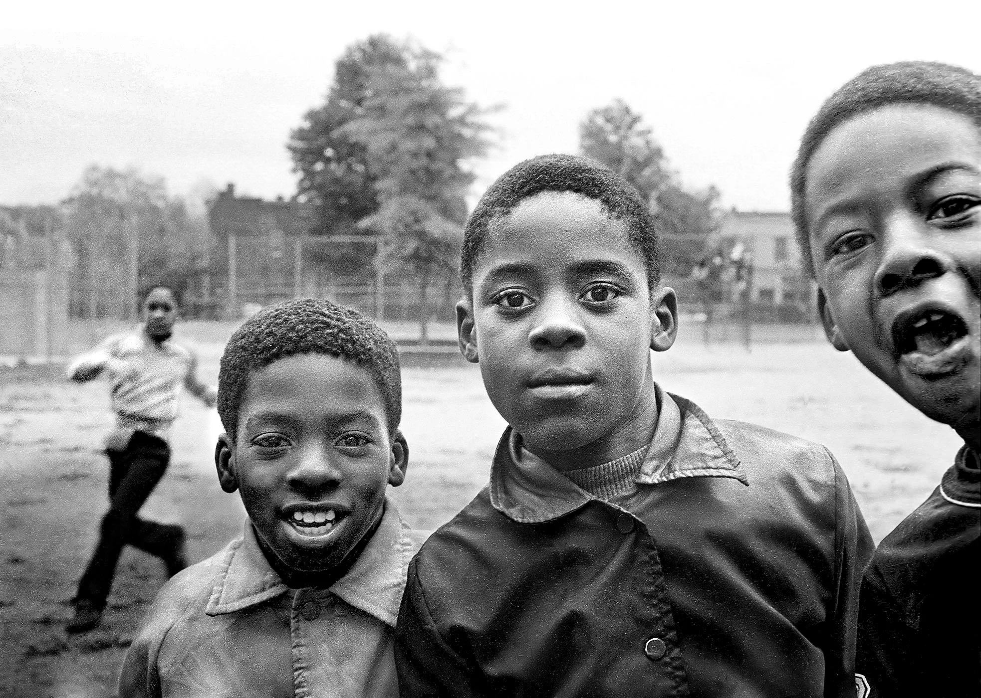 playground11.jpg
