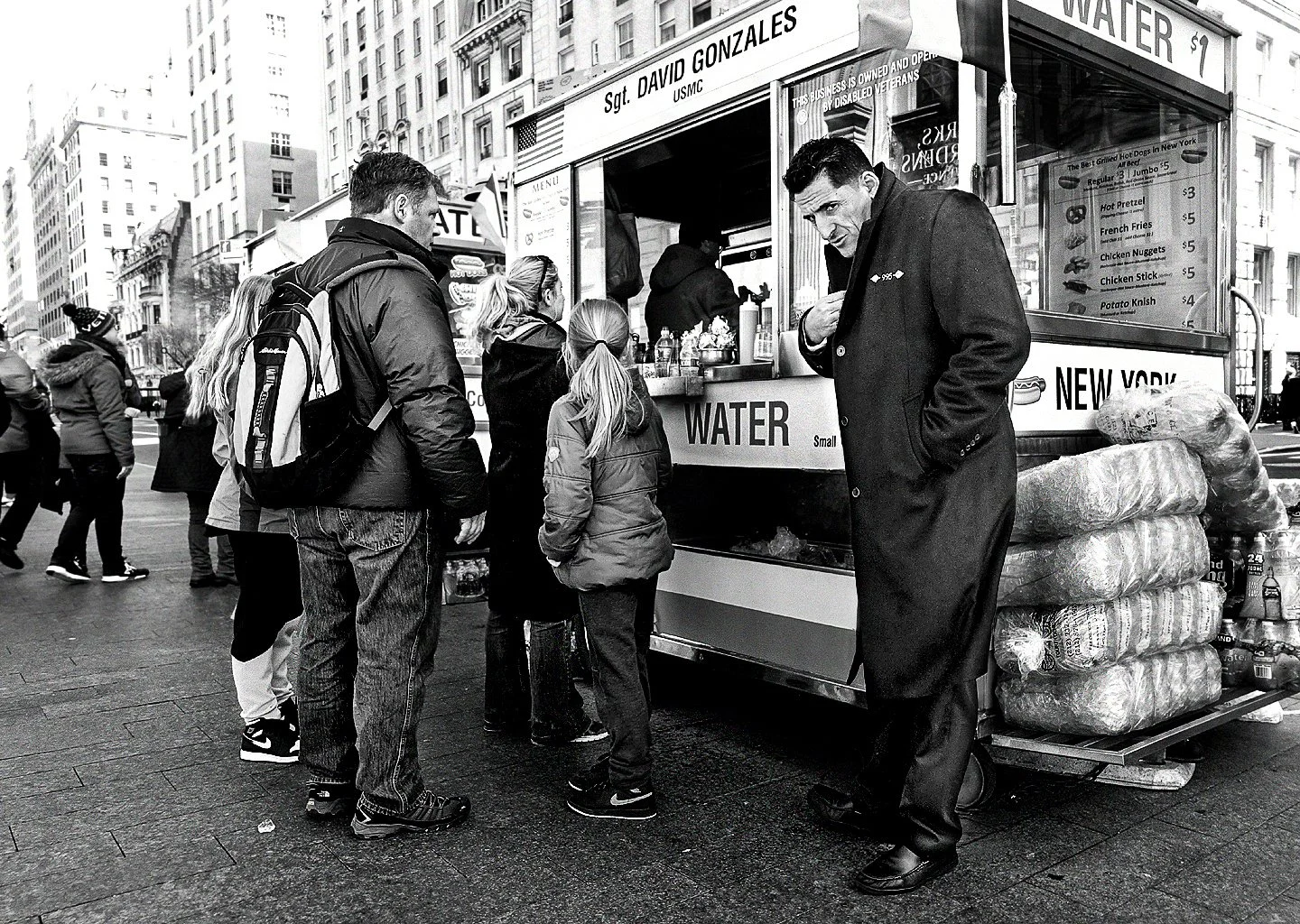 FoodCart5.jpg