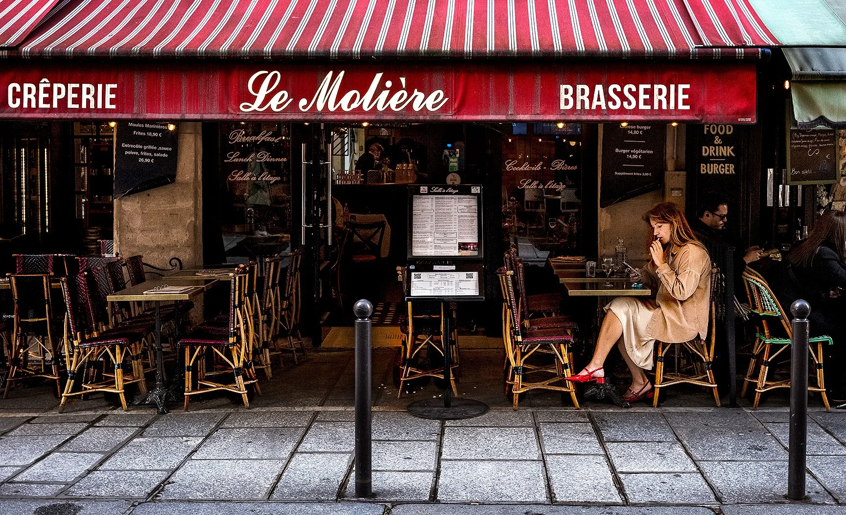 LeMoliere24.jpg