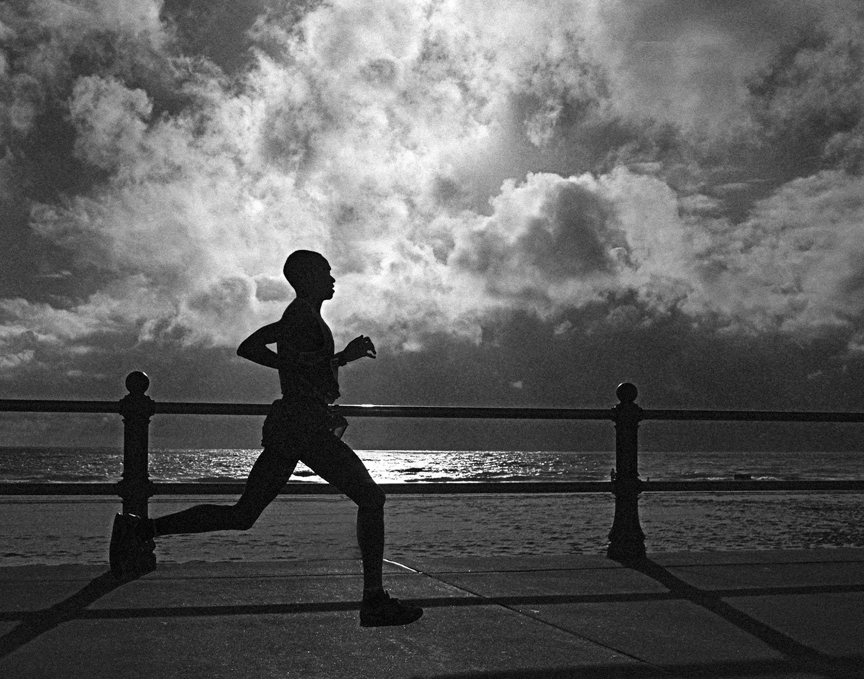 MarathonMan2.jpg