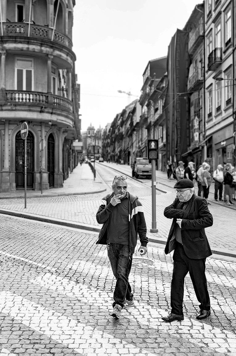 CrosswalkMen-2.jpg