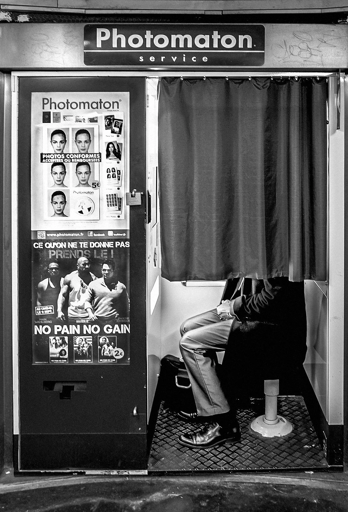 PhotoBooth24.jpg