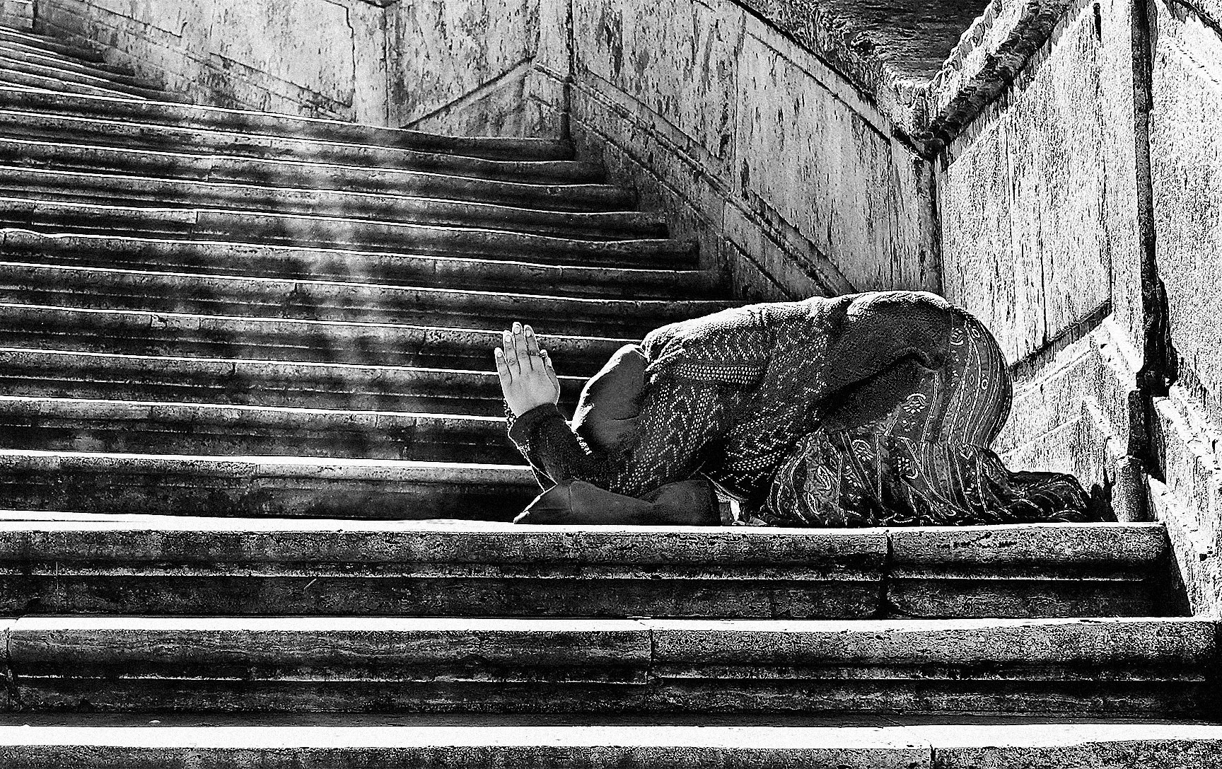Prayer24-2.jpg