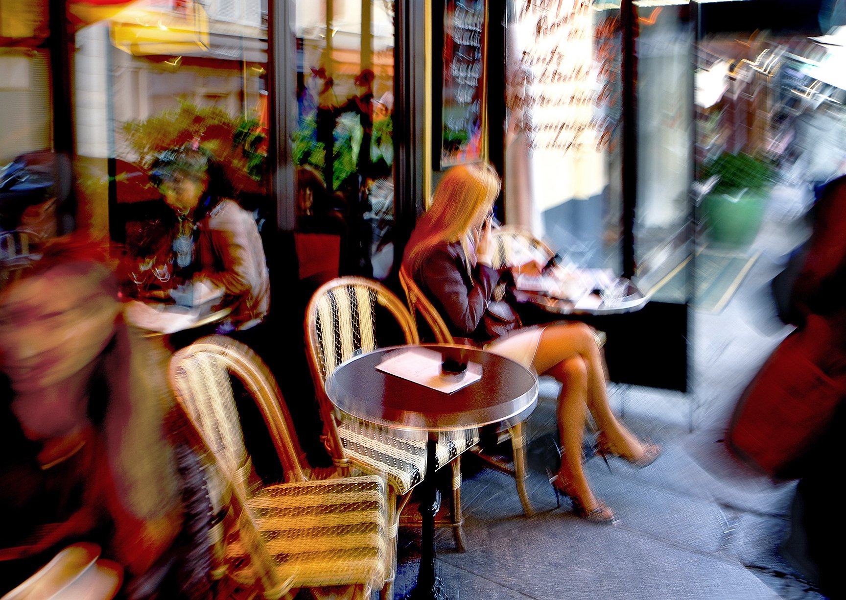 ImpressionistCafe.jpg