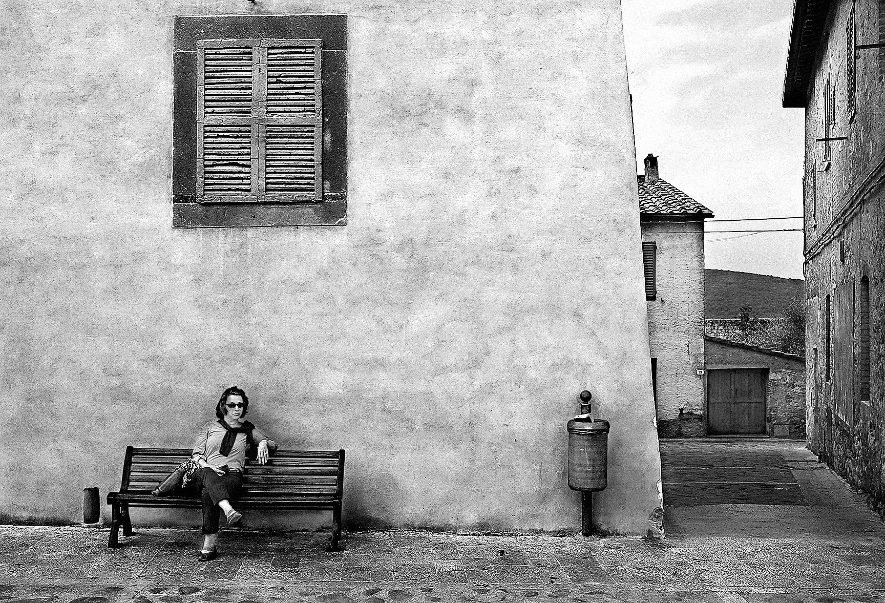 WomanOnBench24-2.jpg