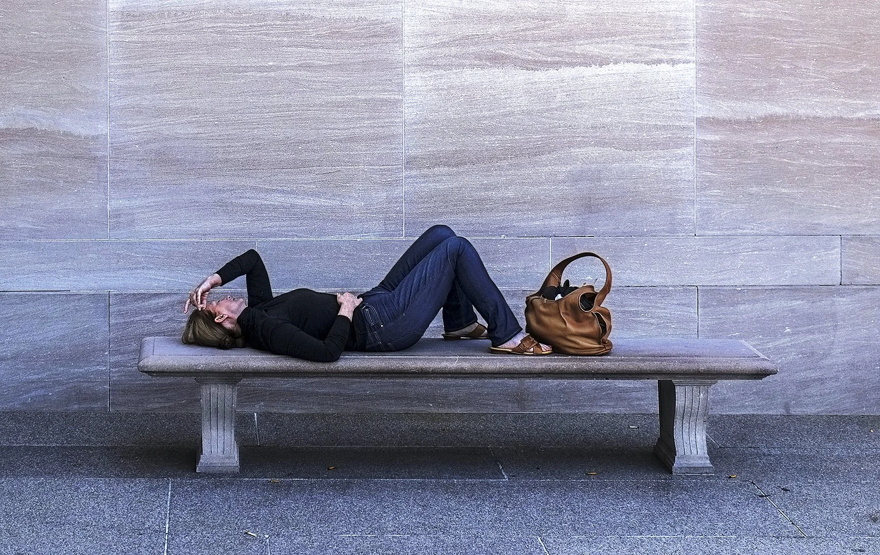 RecliningWoman24.jpg
