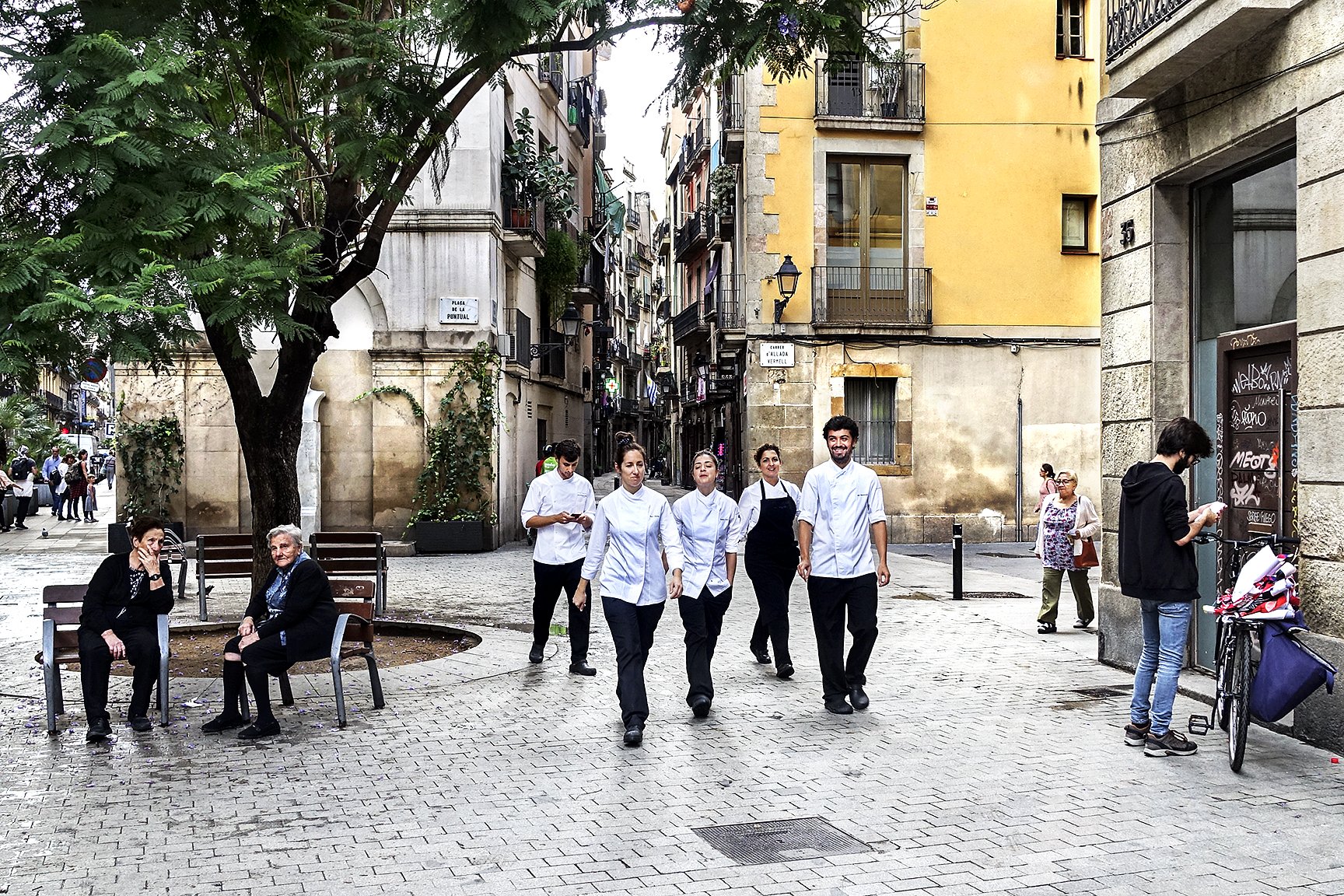 Chefs24-3.jpg