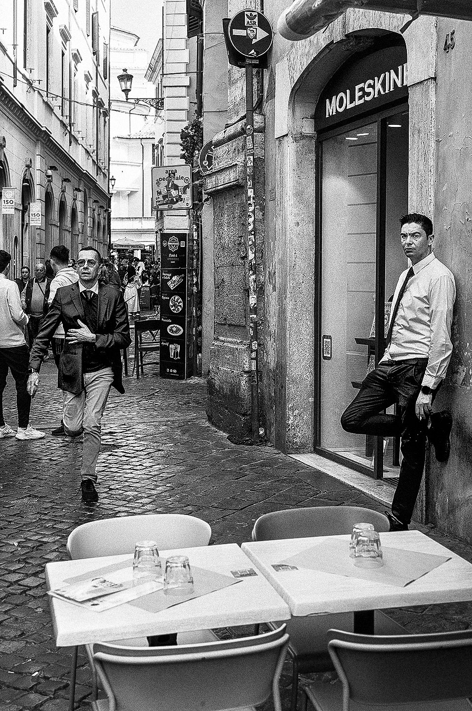 TheWaiter3-24.jpg