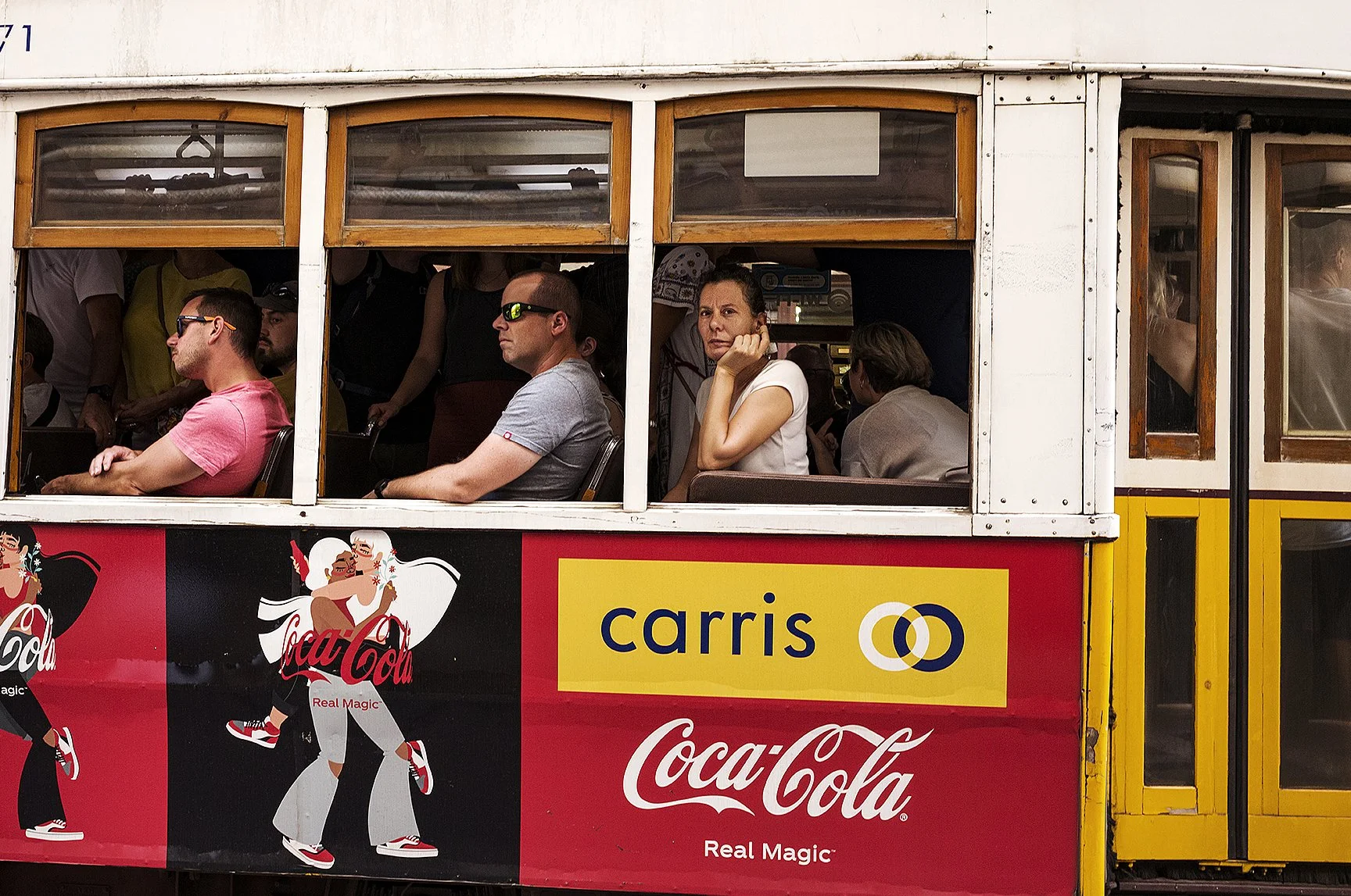 TrolleyLady24-2.jpg