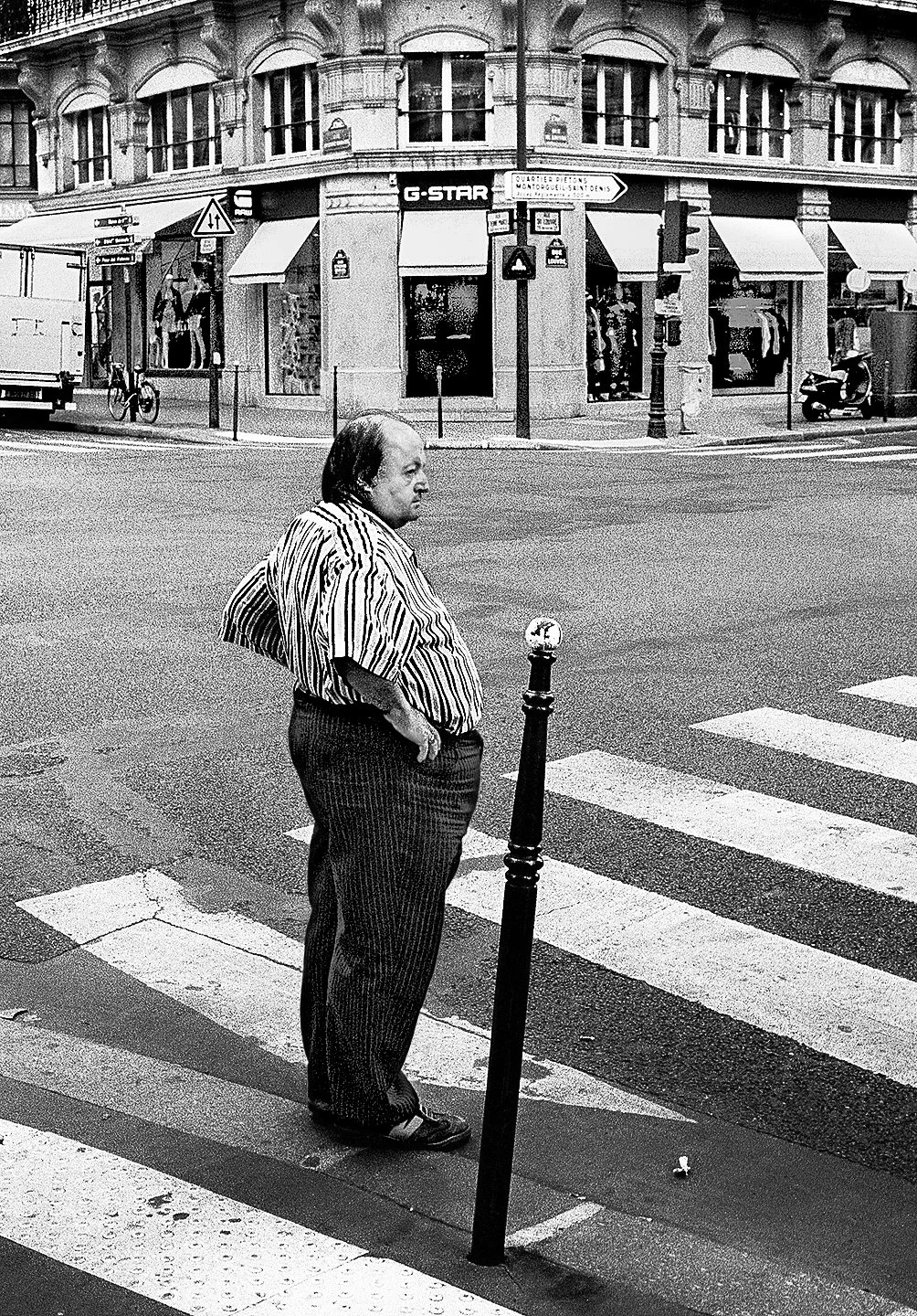 MonsieurCrosswalk20.jpg