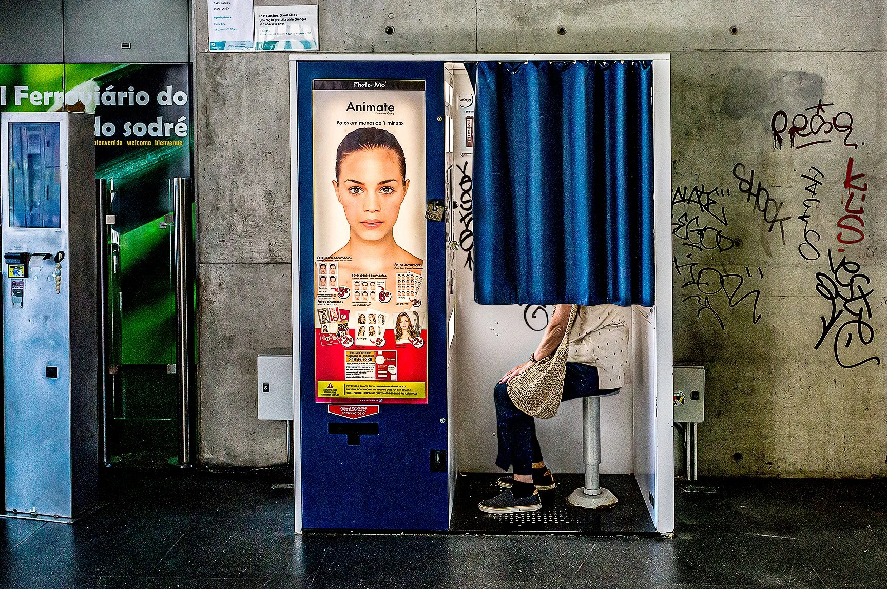 PhotoBooth24-2.jpg
