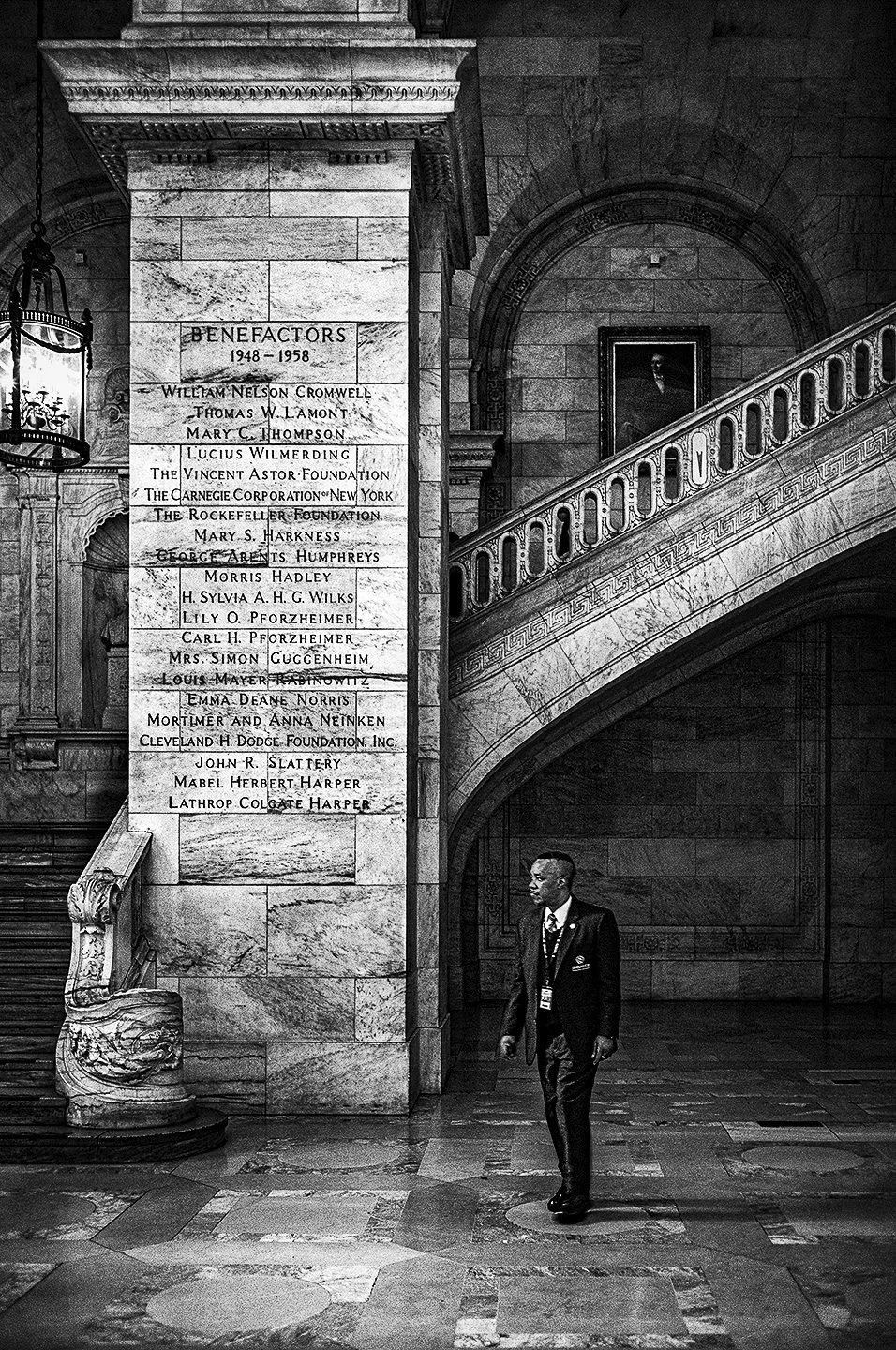 NYCLibrary20-2.jpg