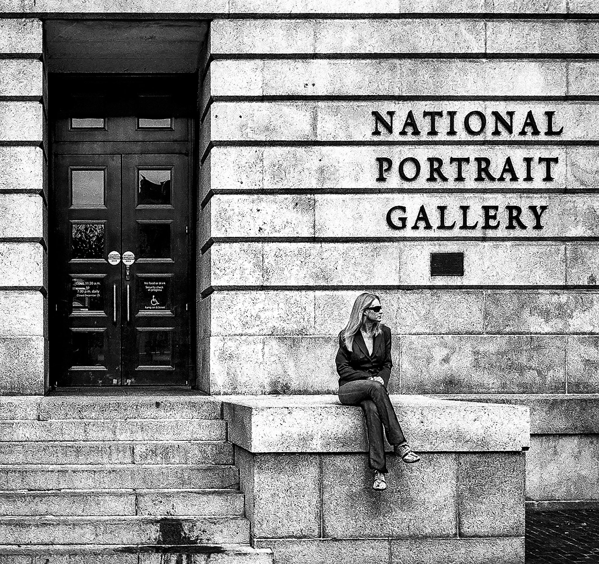 NPG20.jpg