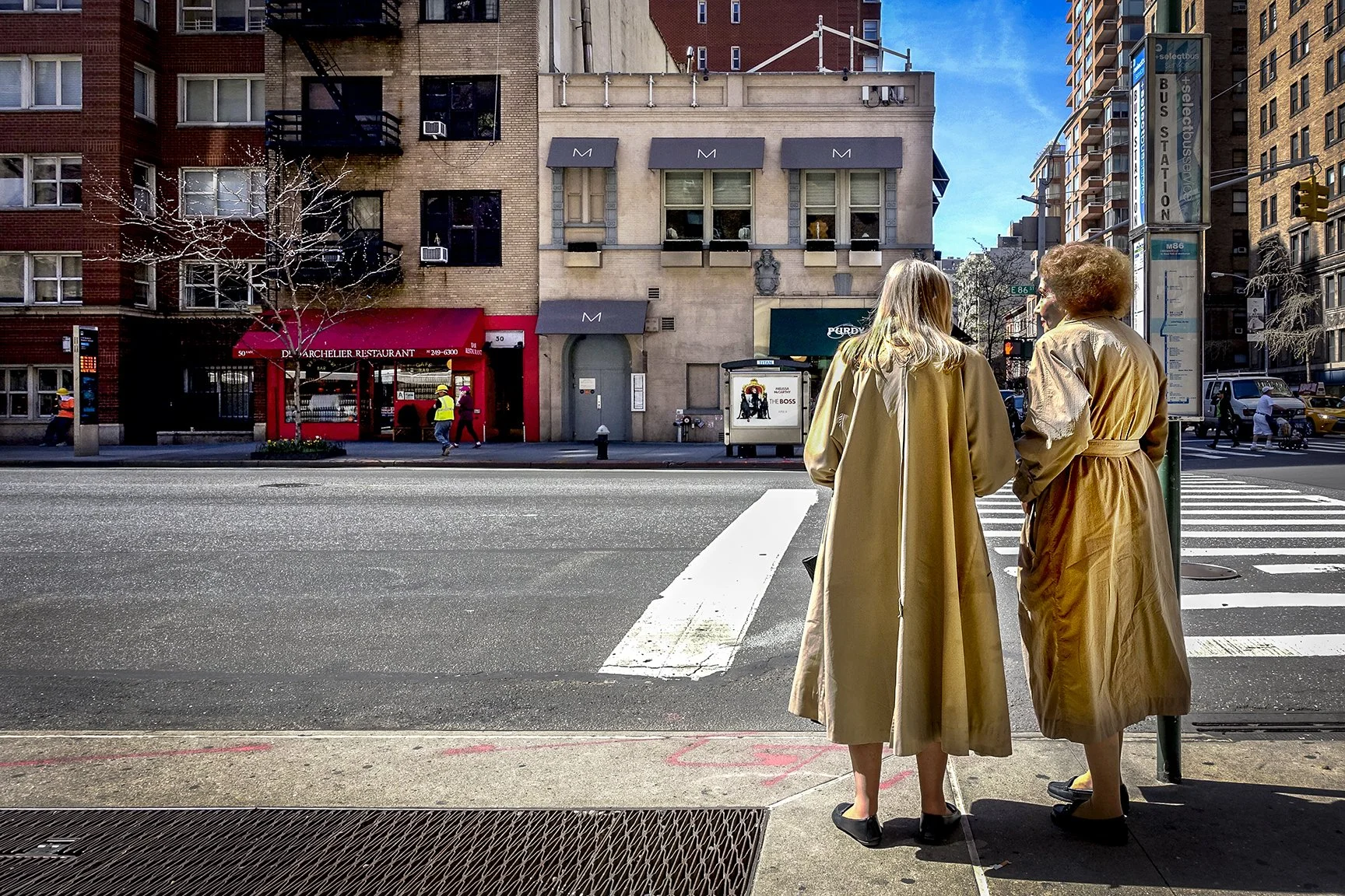 Sisters24-4.jpg