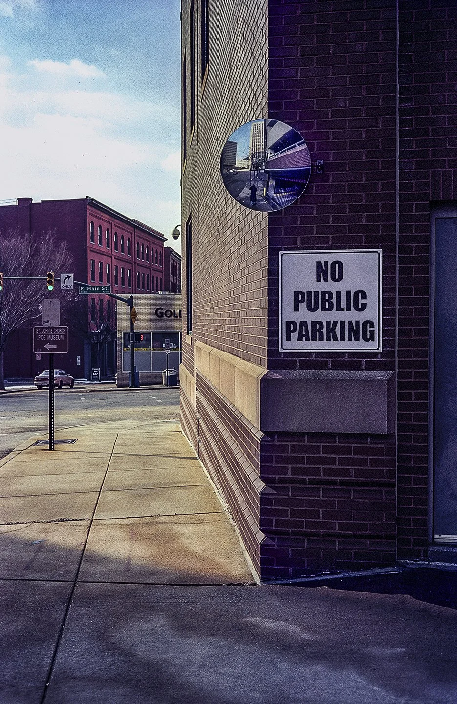 NoPublicParking20-2.jpg