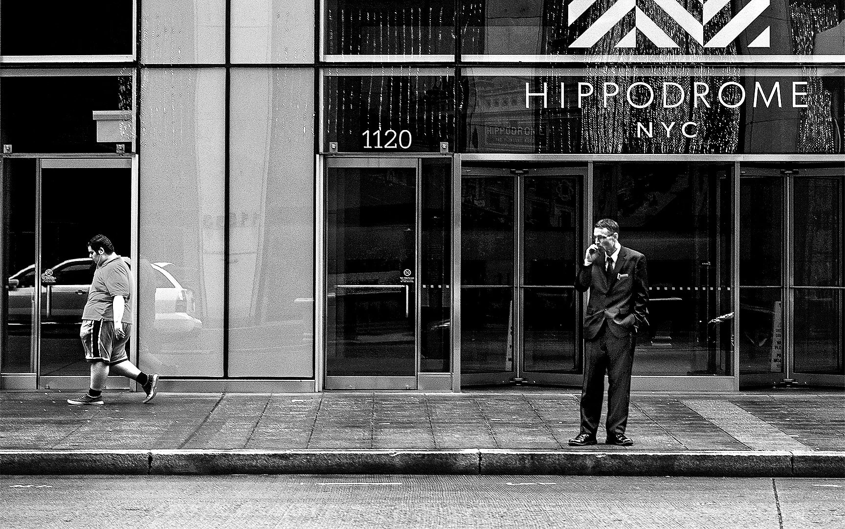 Hippodrome24.jpg