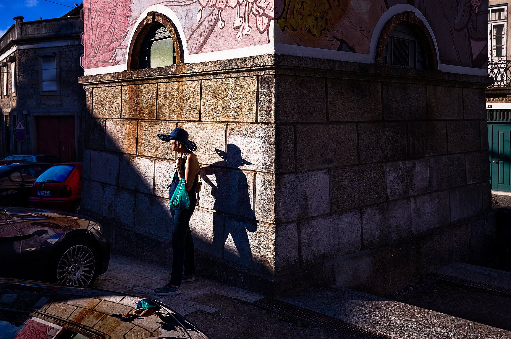HatShadow24-2.jpg