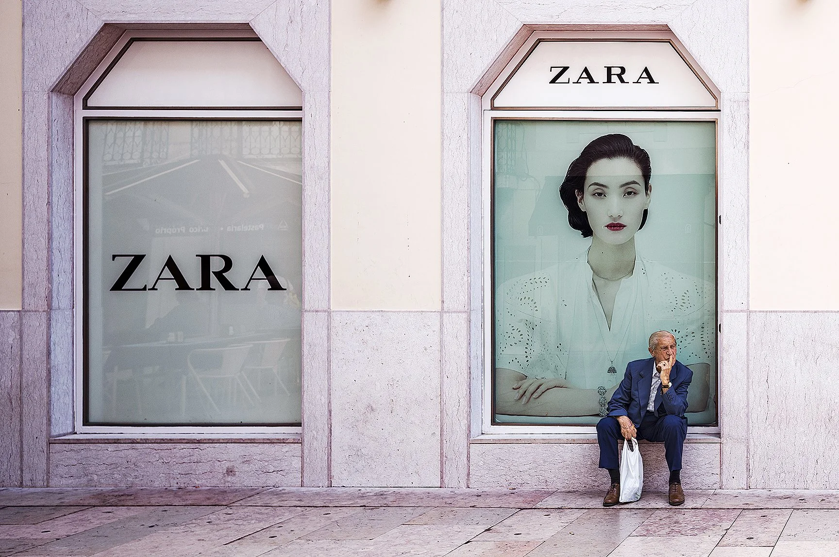 Zara24.jpg