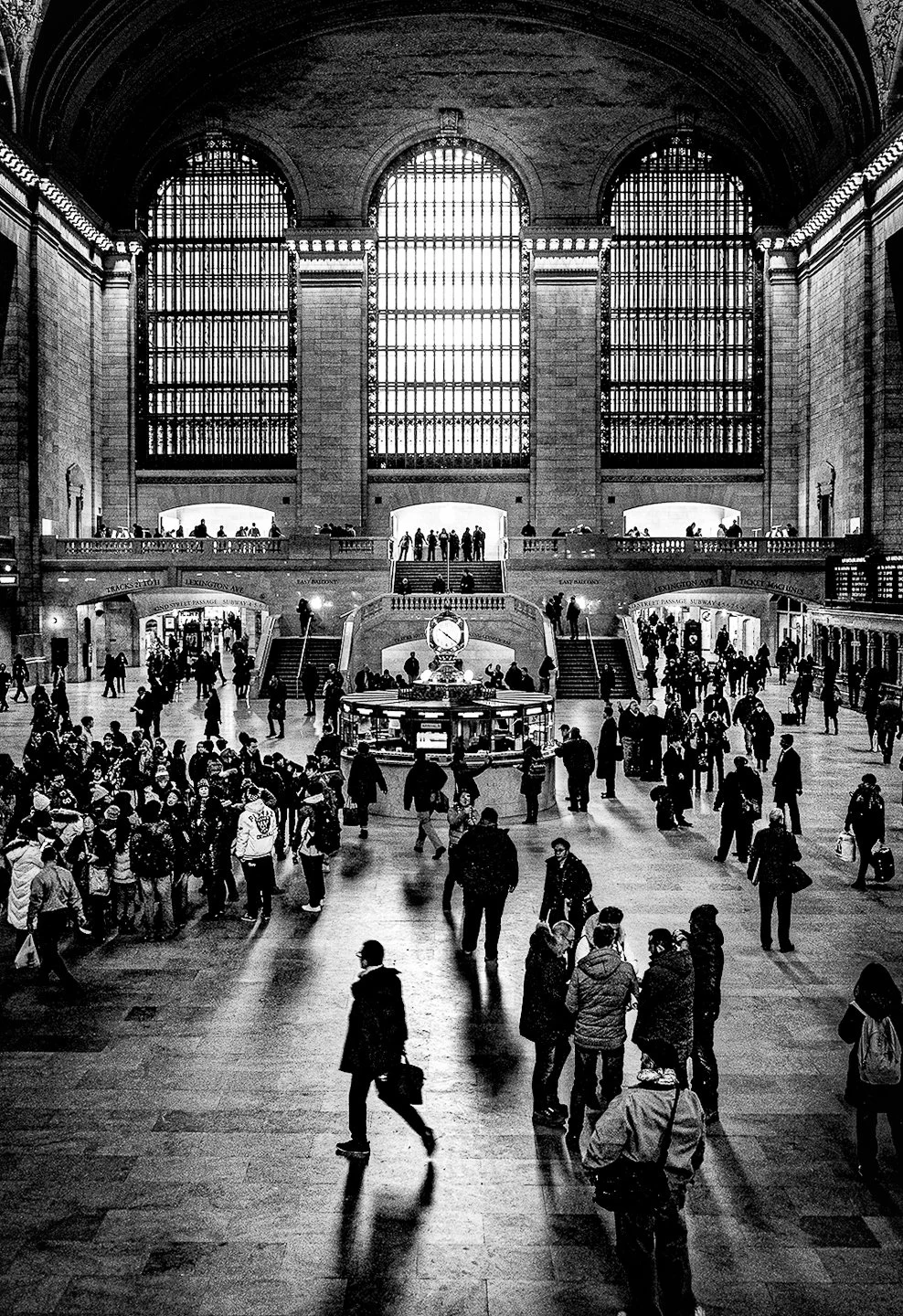 GrandCentral20-2.jpg