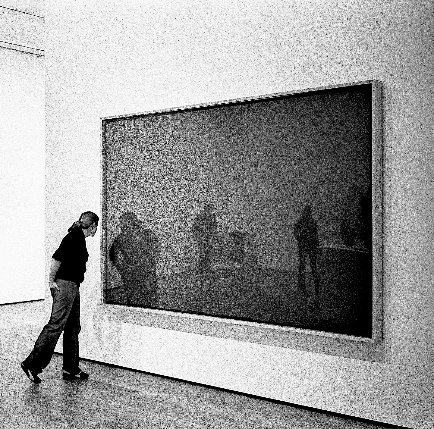 Art4.jpg
