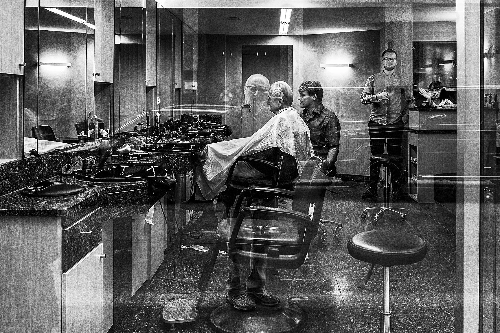 BarberShop24.jpg