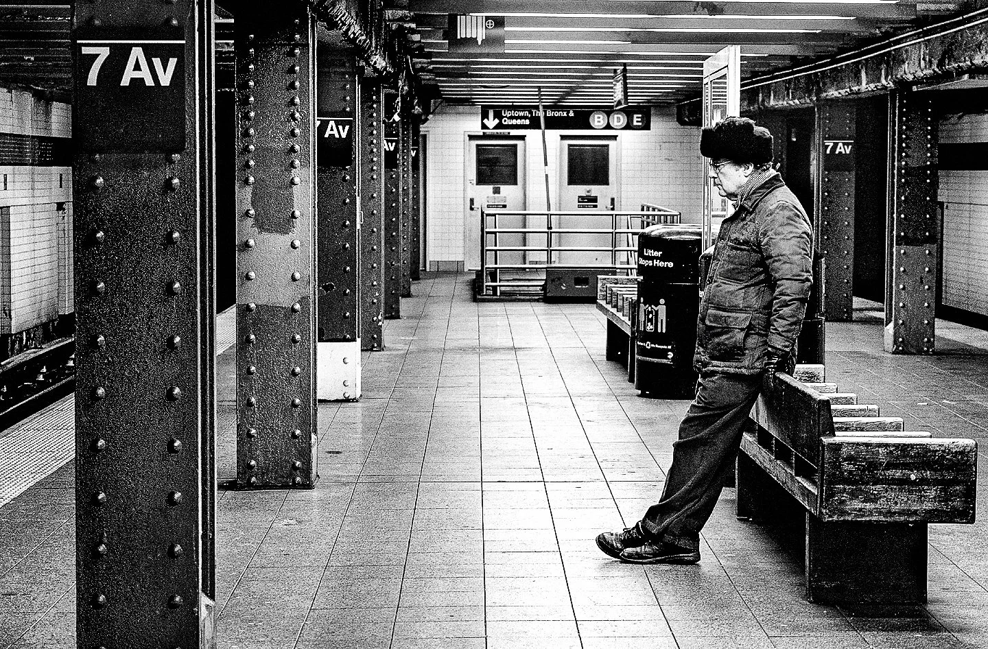SeventhAveSubway20.jpg