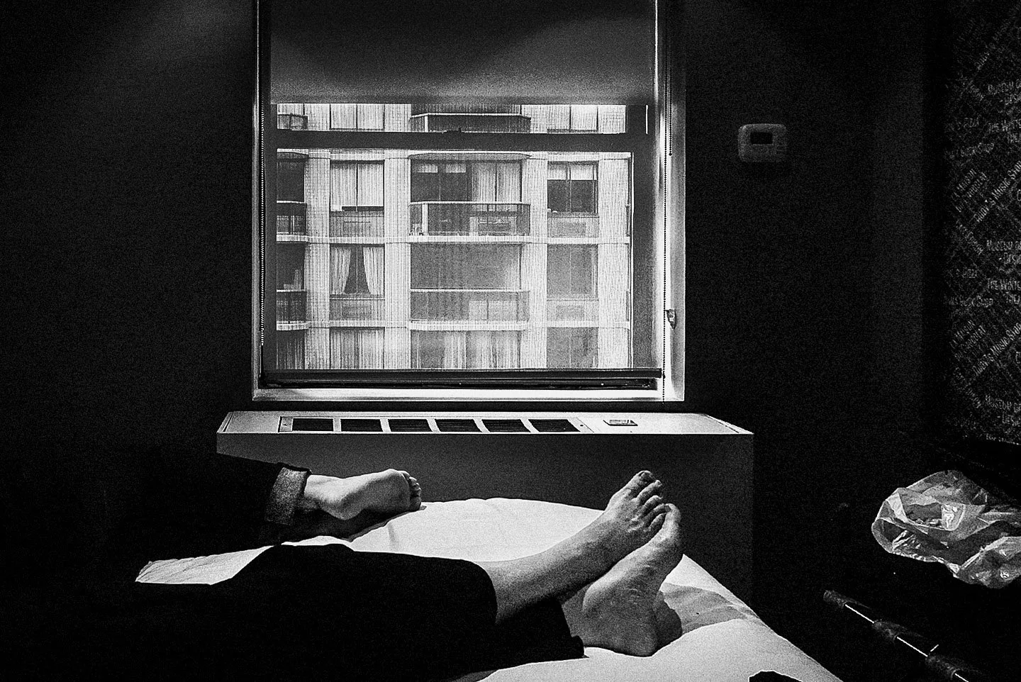 NYCWindow3-2.jpg
