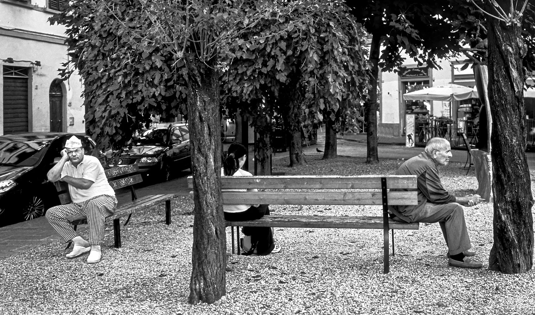 ThreeOnBench24.jpg