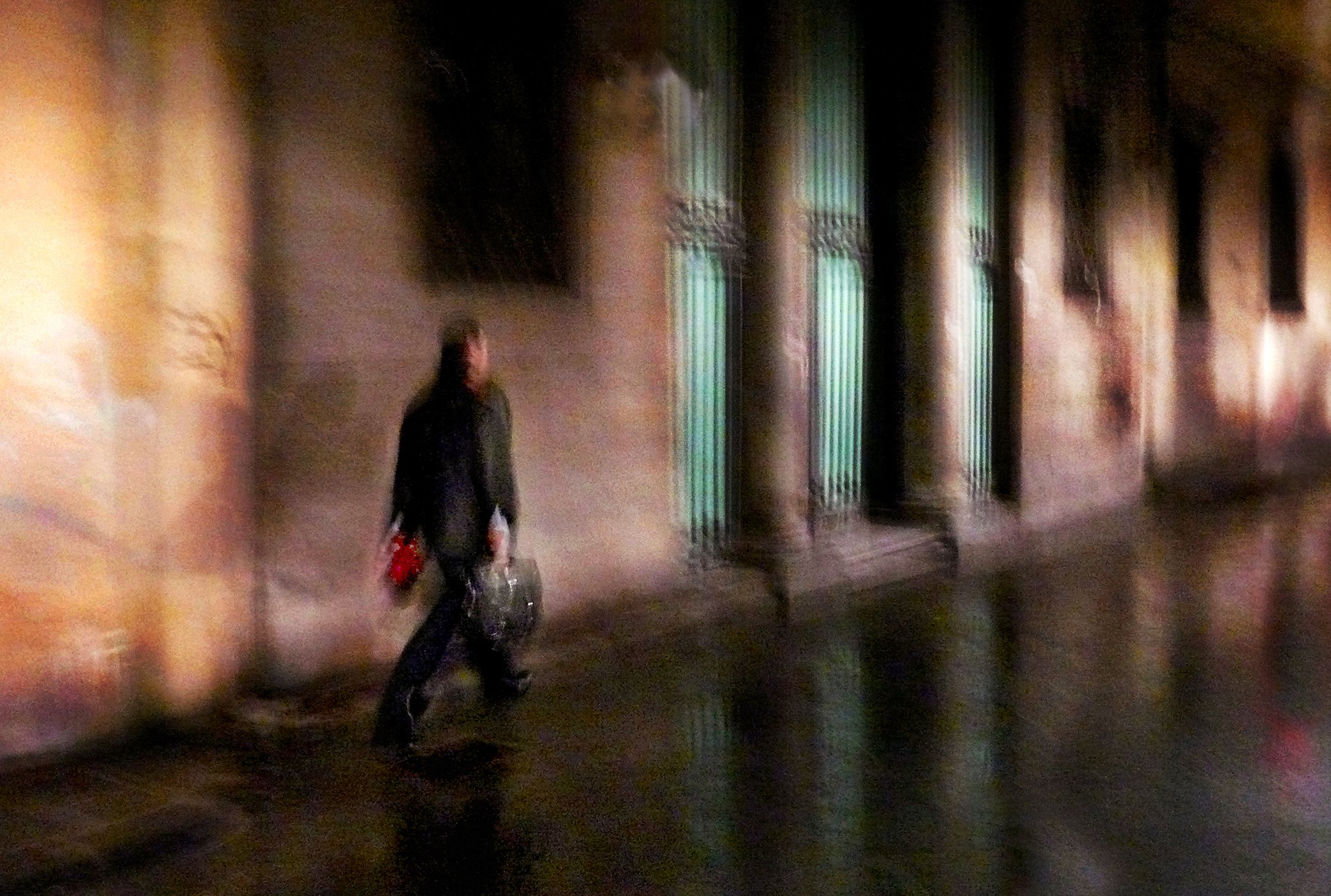 RainyNight.jpg