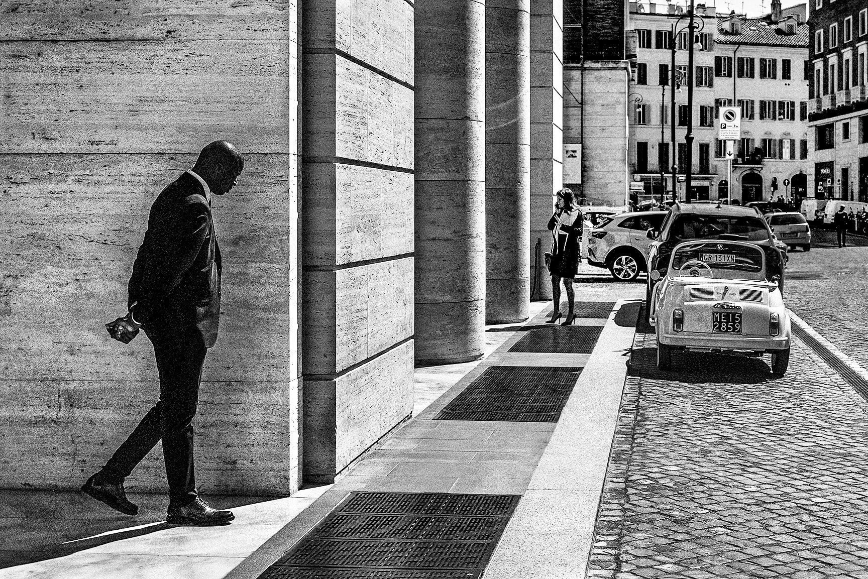 StreetScene2-24-2.jpg