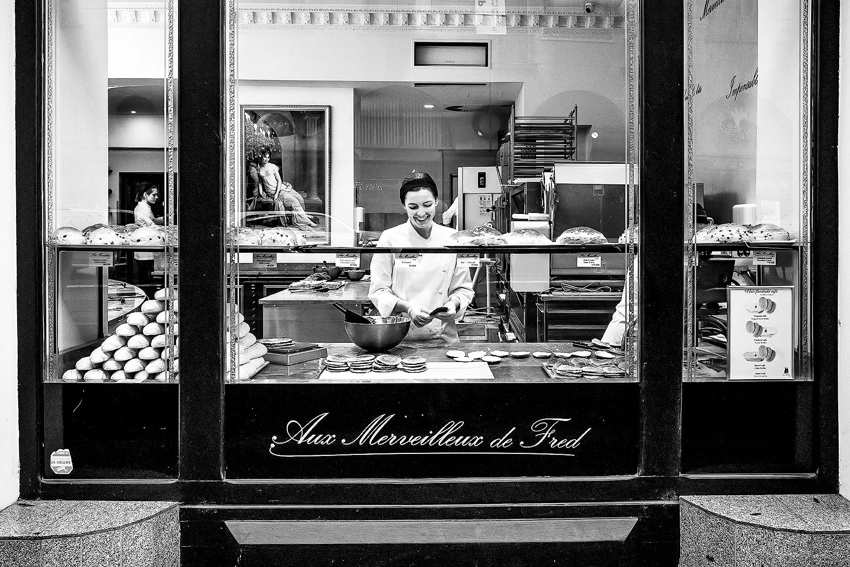 PastryChef24.jpg