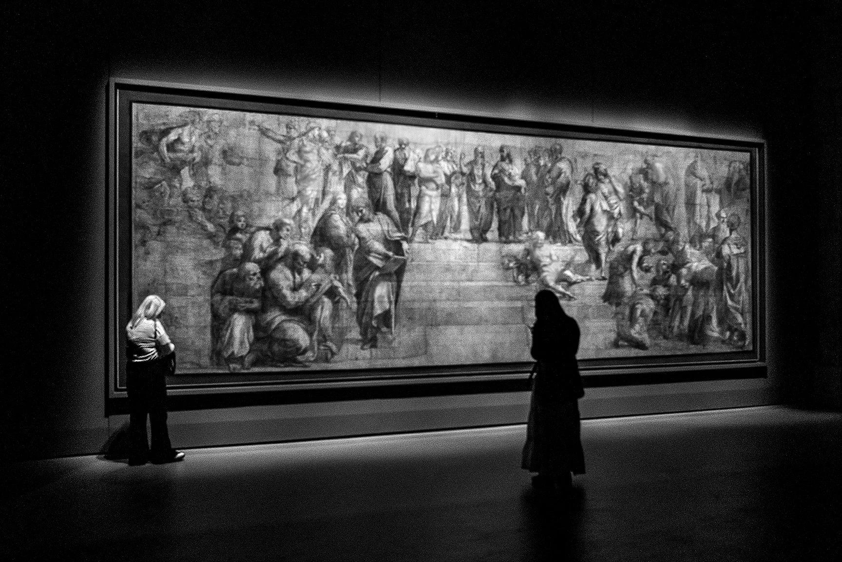 Art24-3.jpg