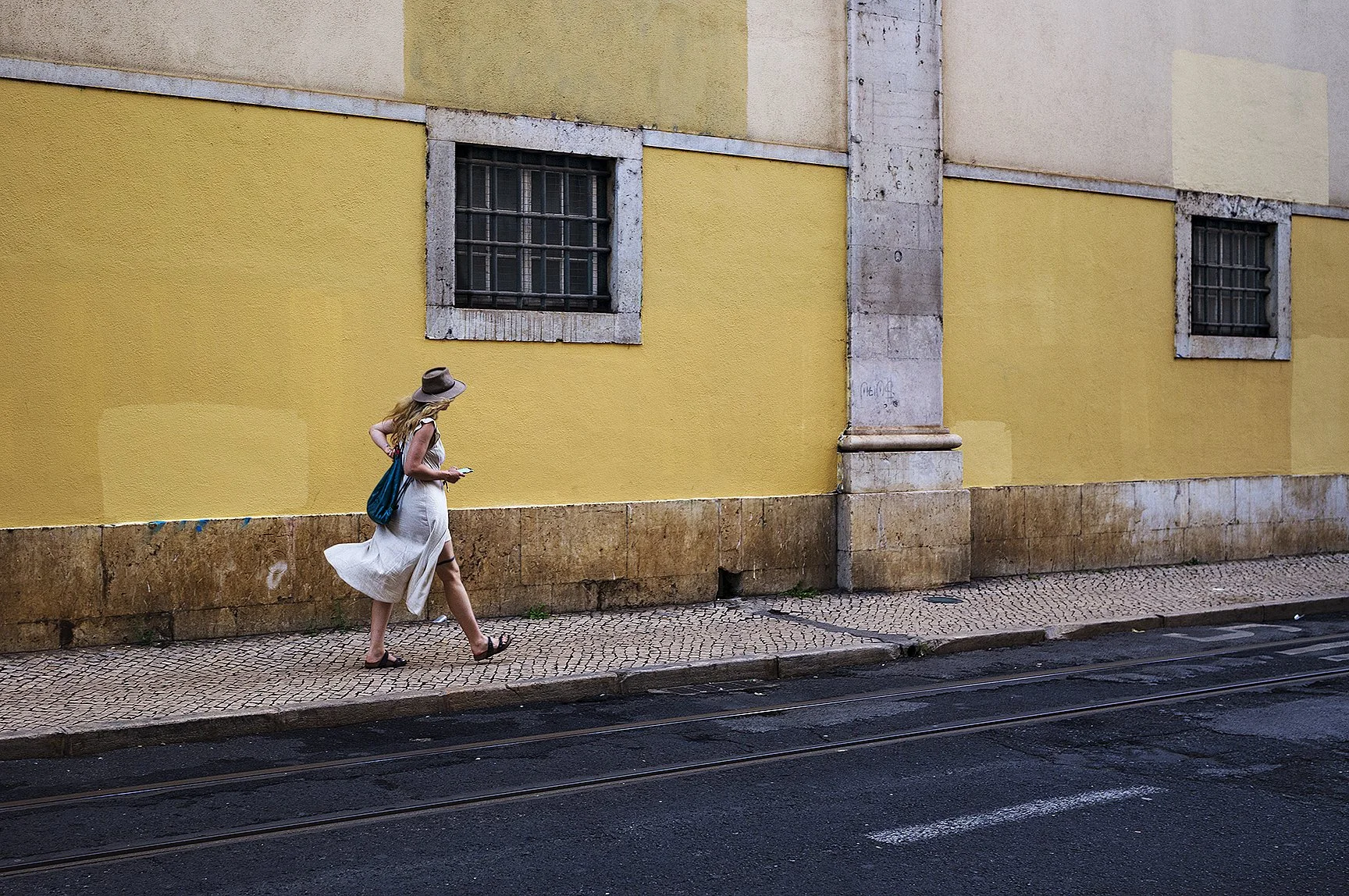 WhiteDress24.jpg