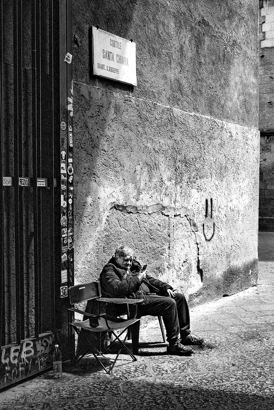 OldGuy20-3.jpg