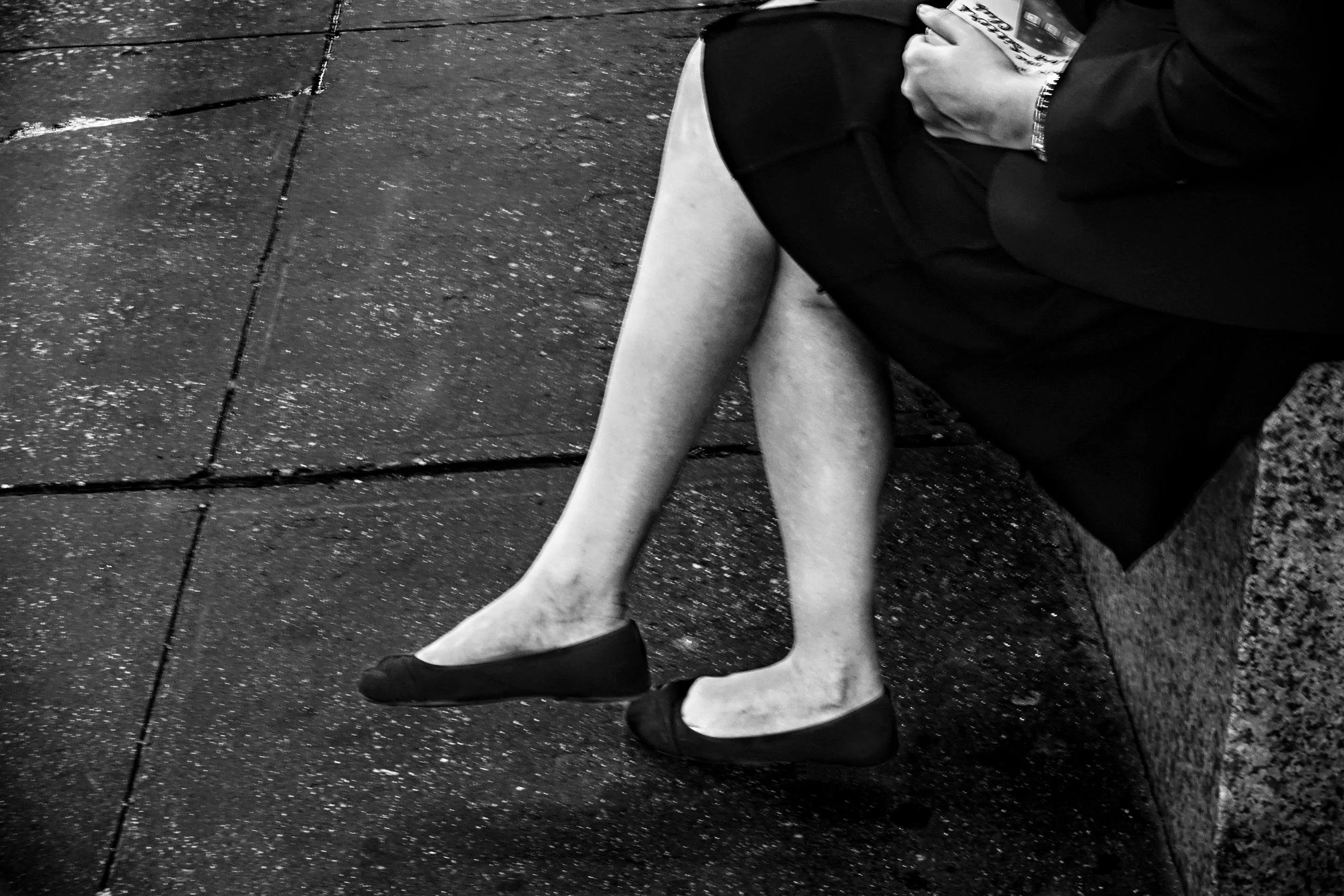 Legs4.jpg