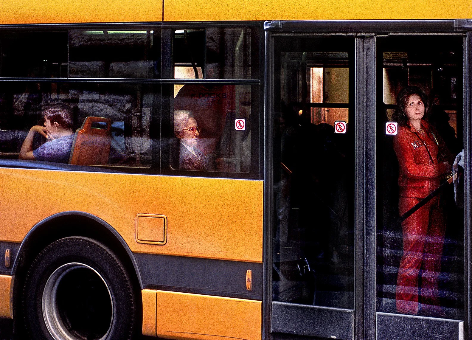 Otobus.jpg
