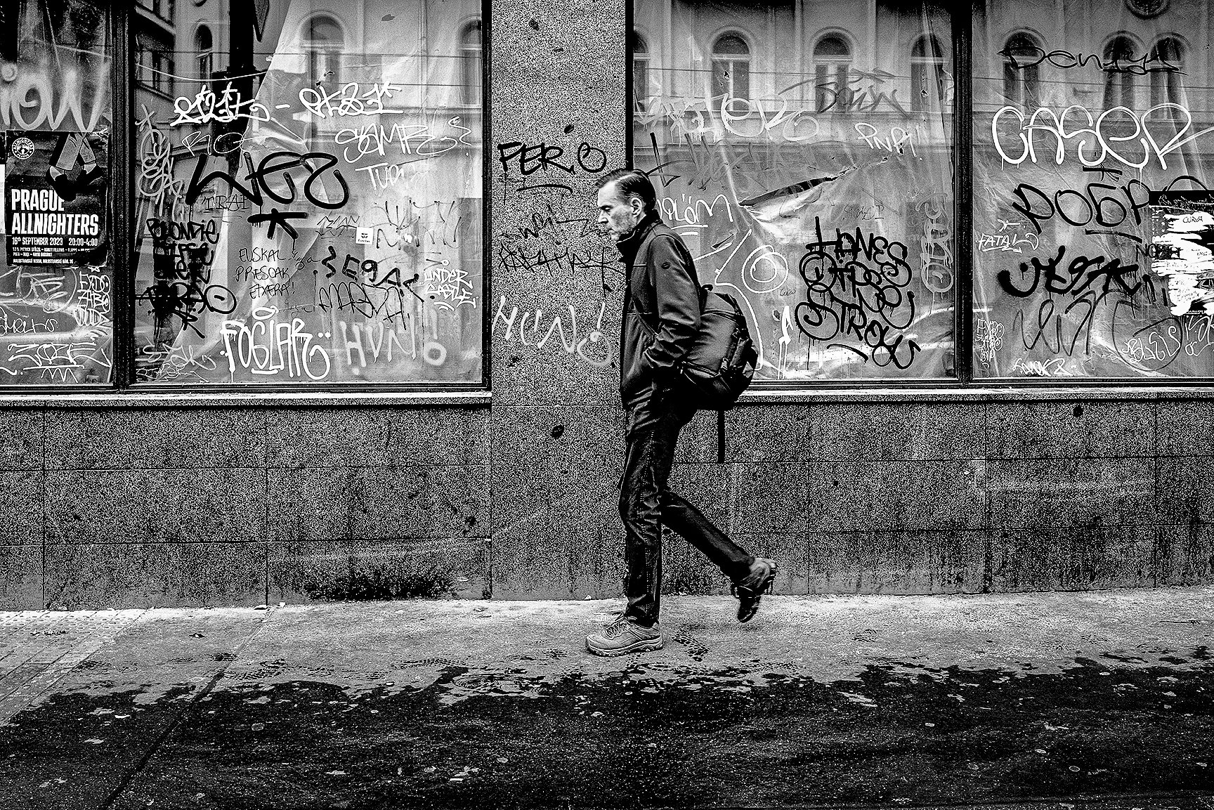 ManWalking24.jpg