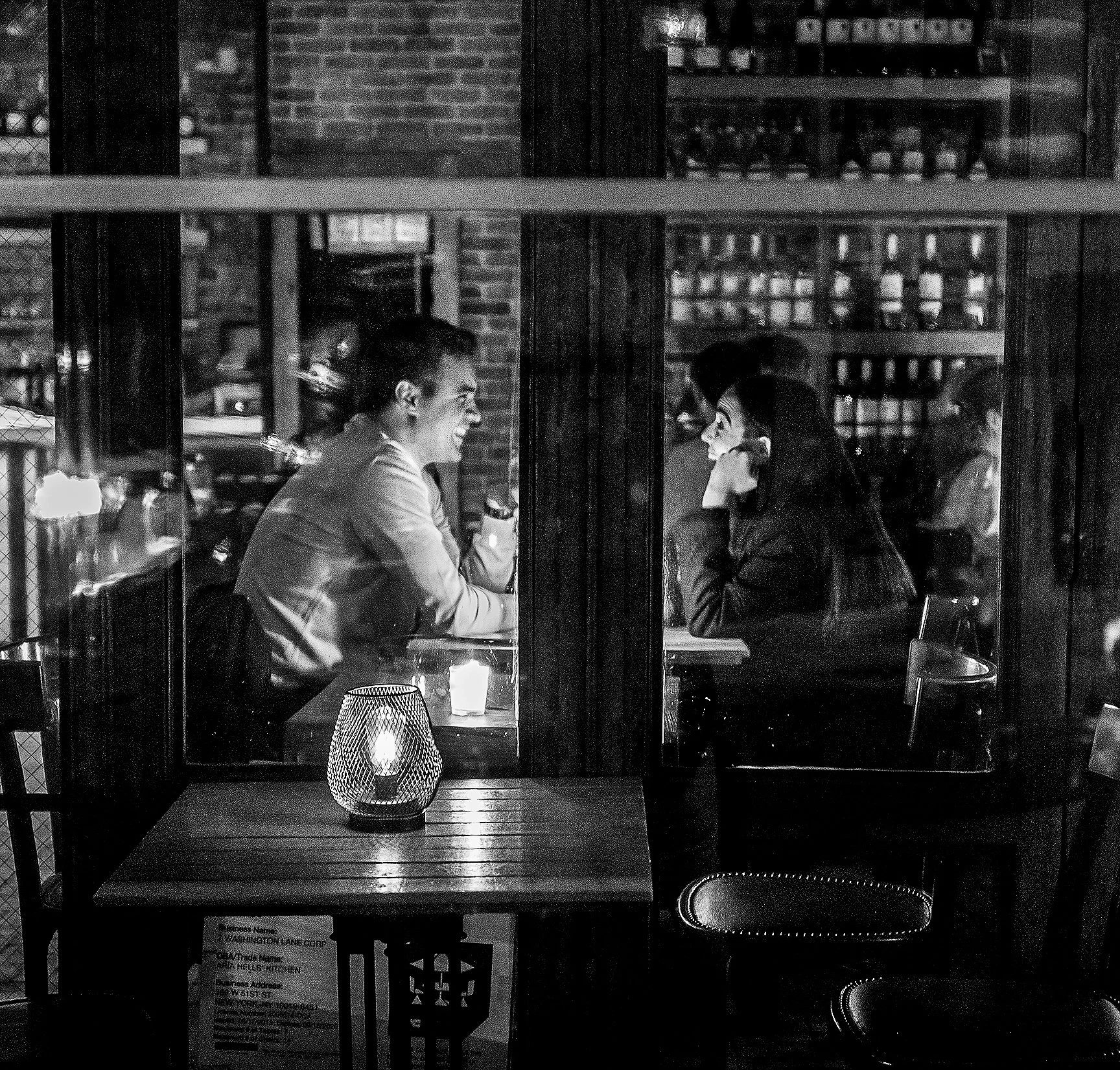 DinnerDate2.jpg