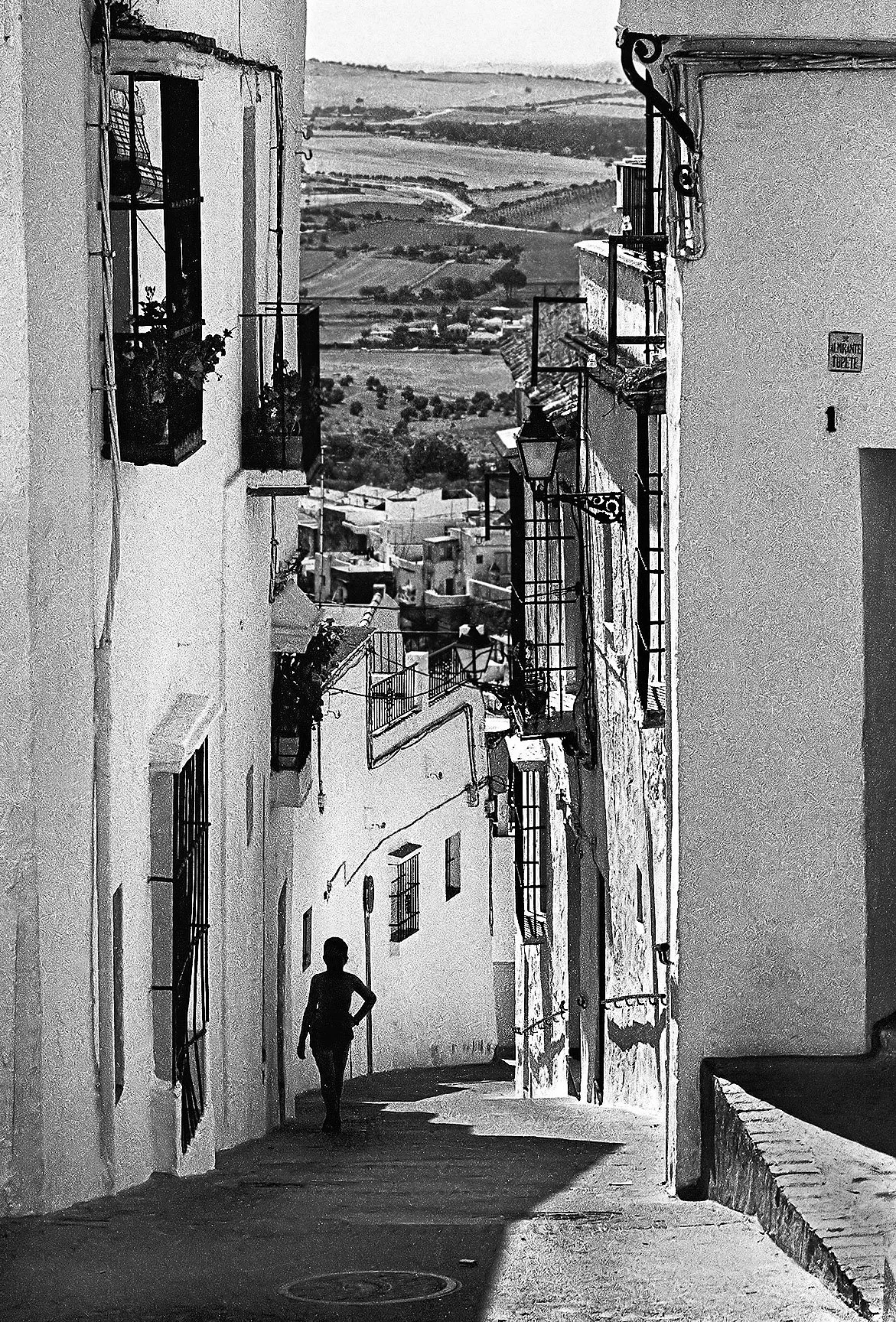 Arcos24-2.jpg