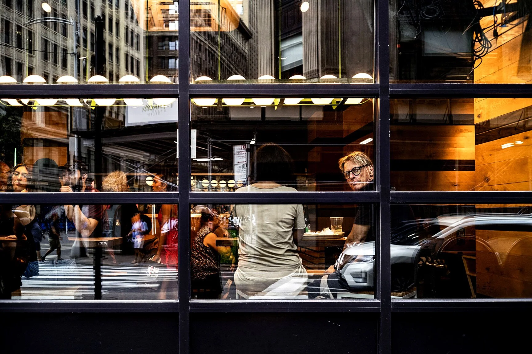 ManInWindow24-2.jpg