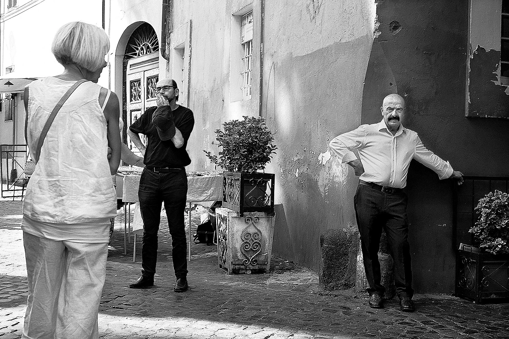 Fellini.jpg