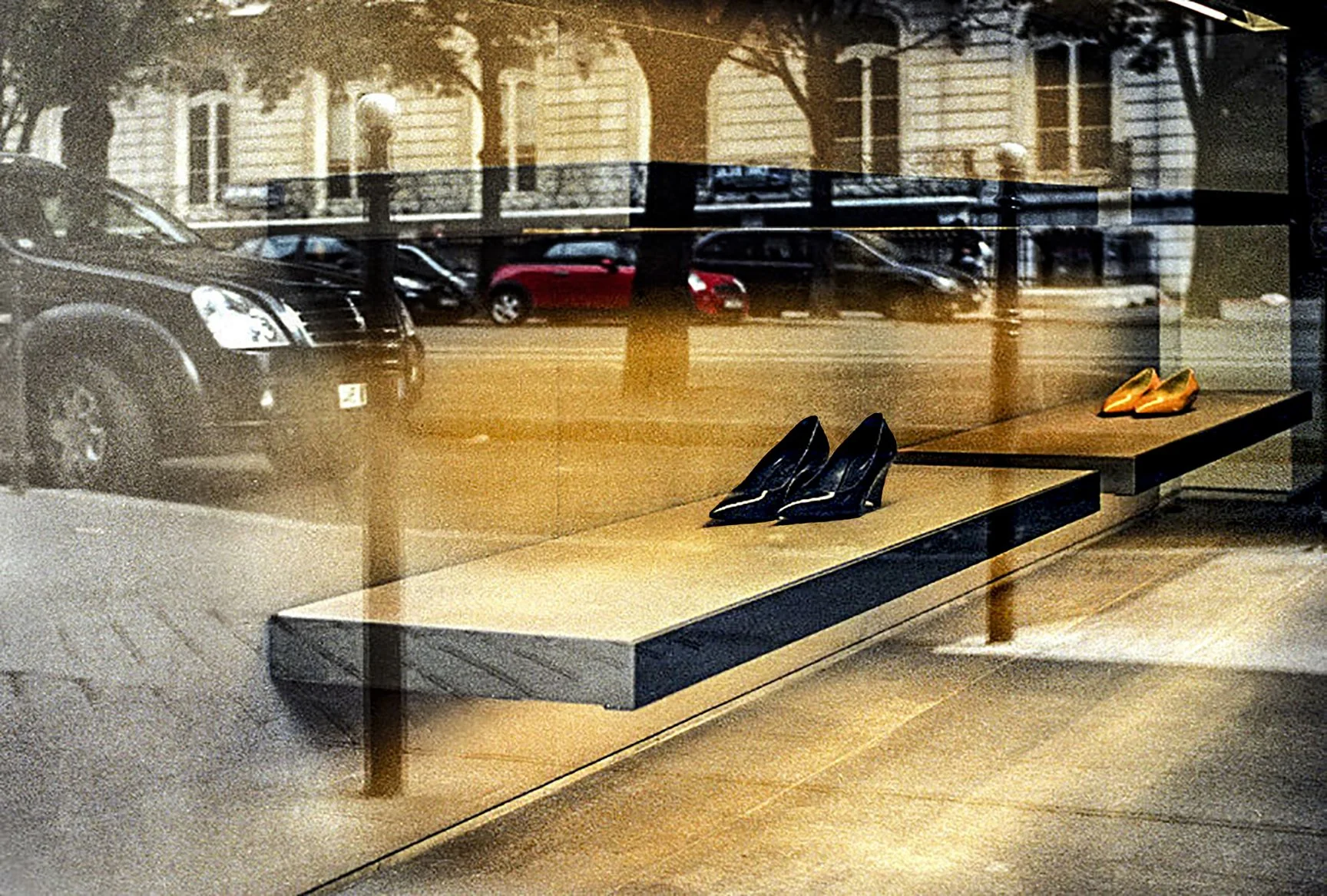 Shoes2.jpg