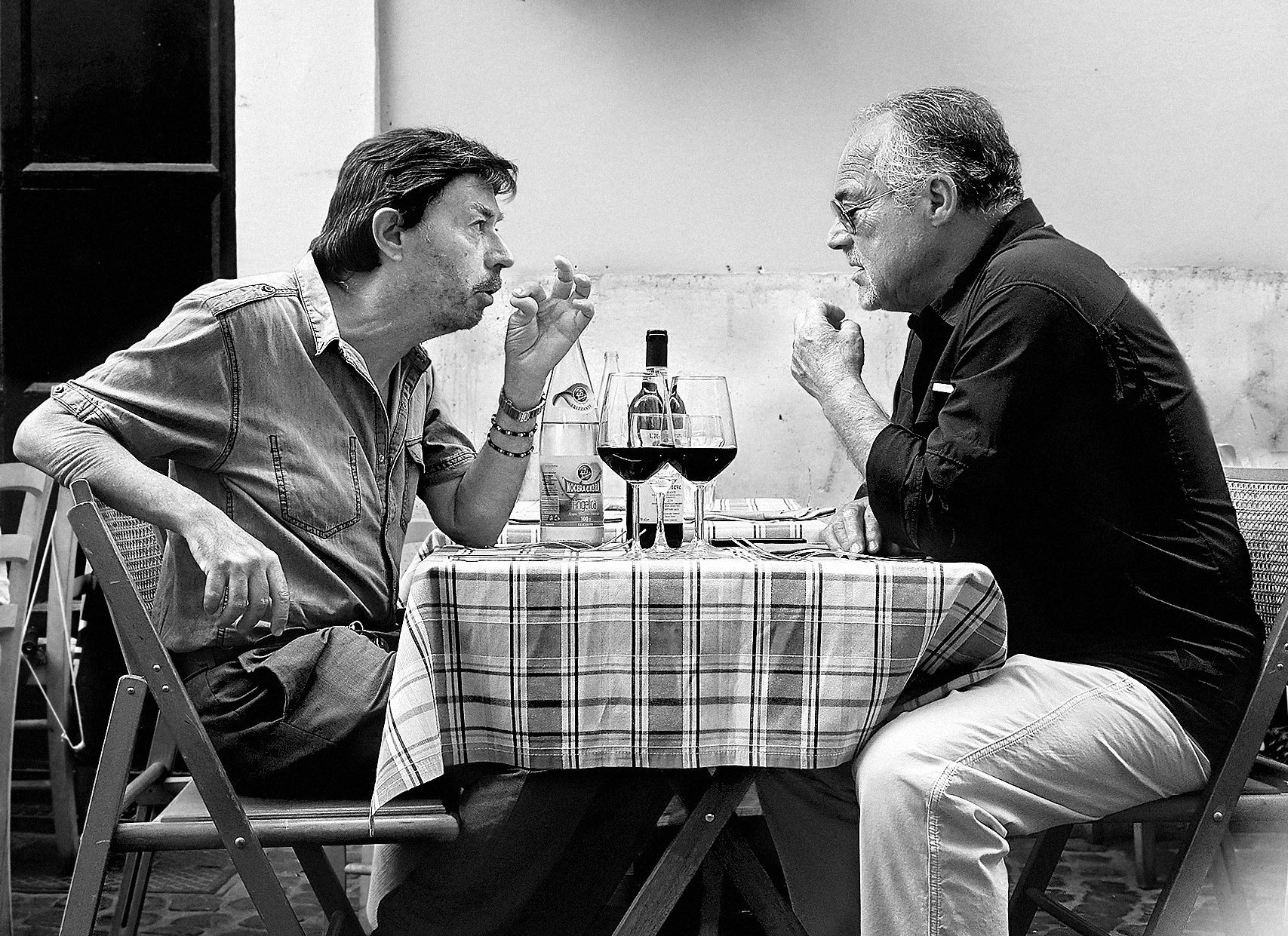 TheConversation24-2.jpg