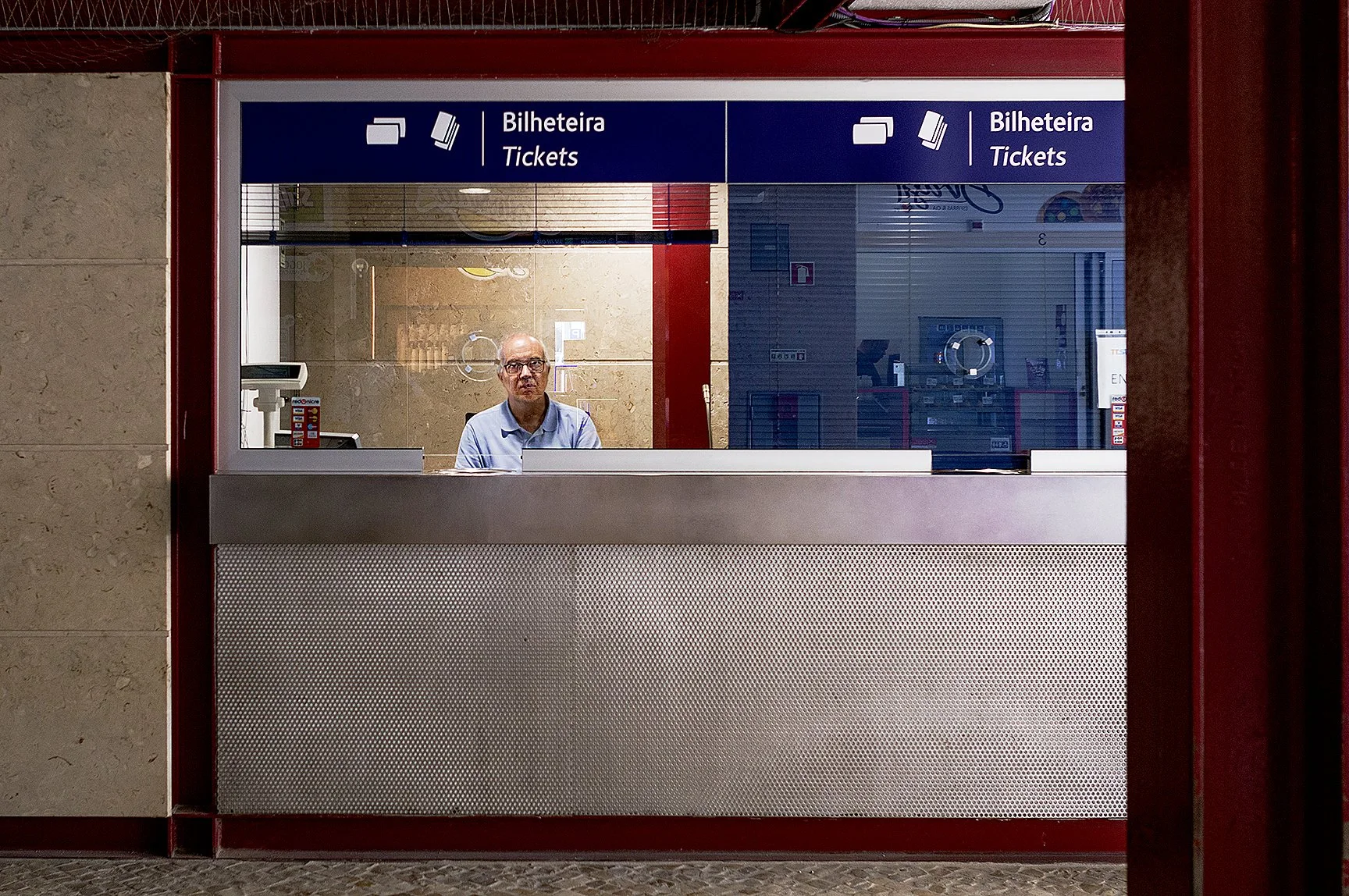 Tickets24.jpg