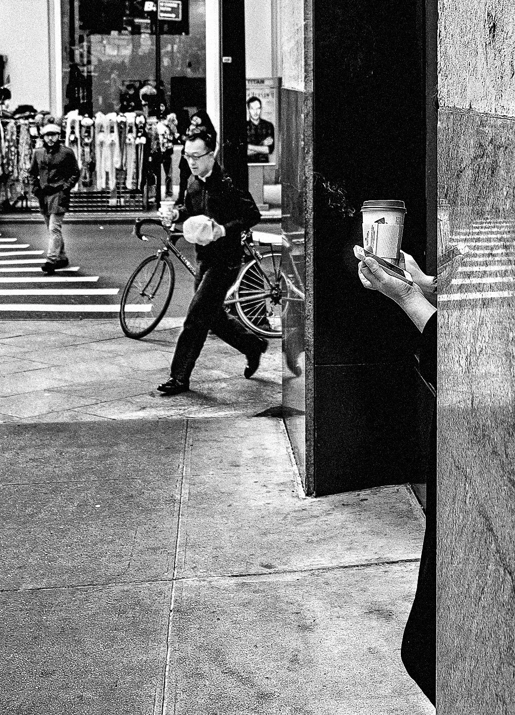 CoffeeCupBW4-2.jpg
