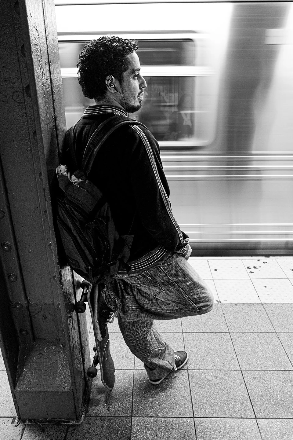 Platform24.jpg
