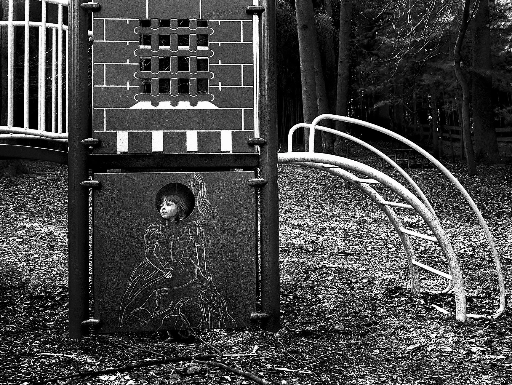 PlaygroundDreams24.jpg