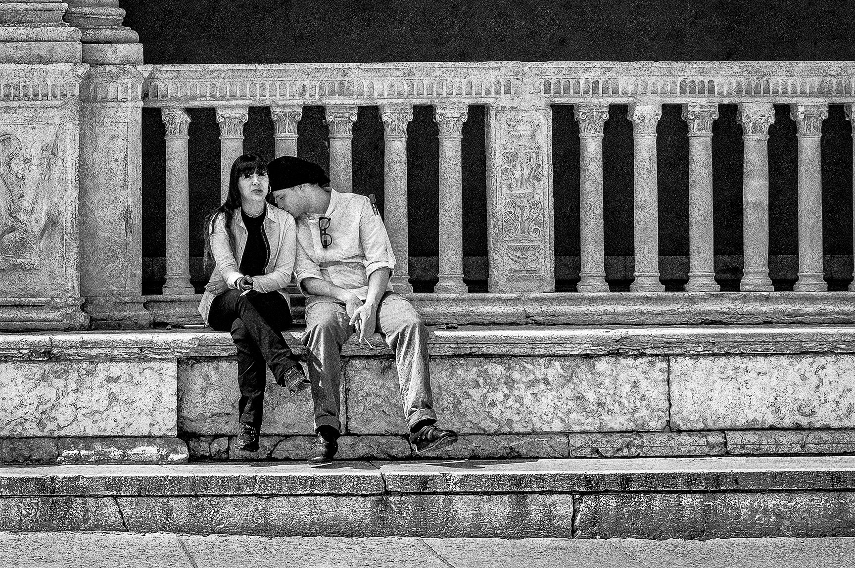 Couple24.jpg